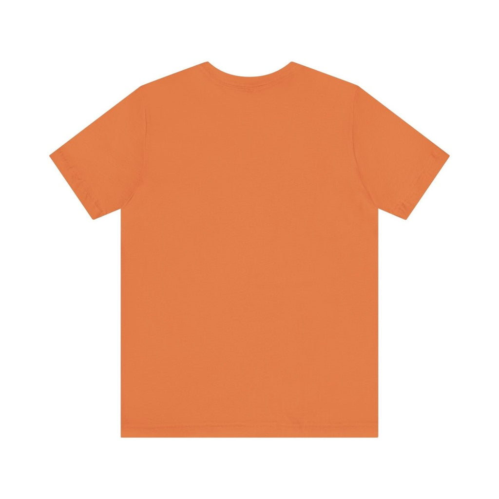 God Delivered Realtors - T-Shirt | ShirtyAgents