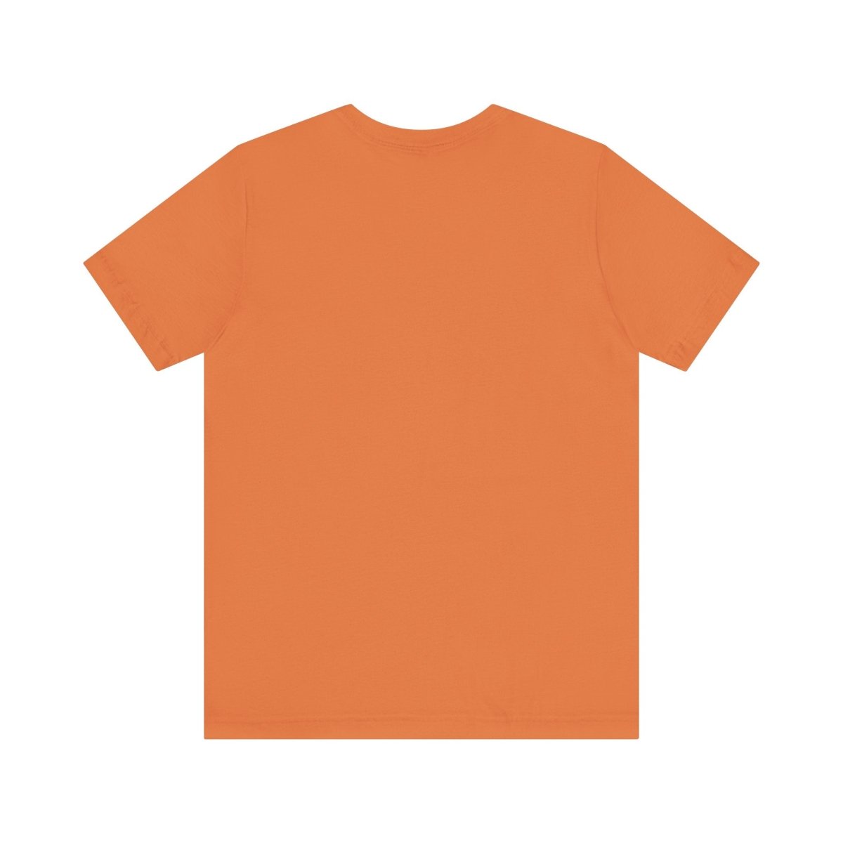 God Delivered Realtors - T-Shirt | ShirtyAgents