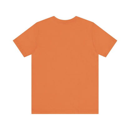 God Delivered Realtors - T-Shirt | ShirtyAgents