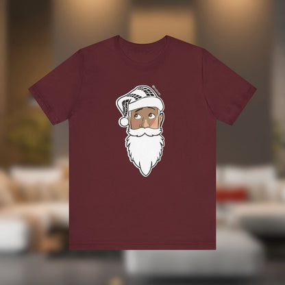 Ho Ho Houses Tee ianofaustin - T-Shirt | ShirtyAgents