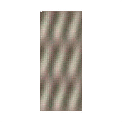 Home for the Holidays Gift Wrap - Home Decor | ShirtyAgents