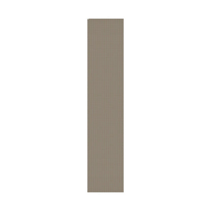 Home for the Holidays Gift Wrap - Home Decor | ShirtyAgents