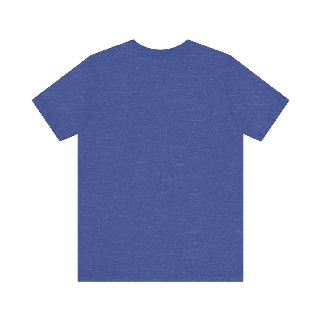 Home is Where We Party for Free T-Shirt - T-Shirt | ShirtyAgents