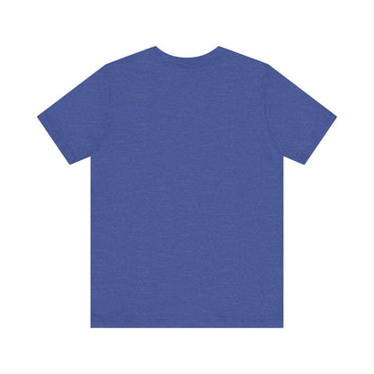 Home is Where We Party for Free T-Shirt - T-Shirt | ShirtyAgents