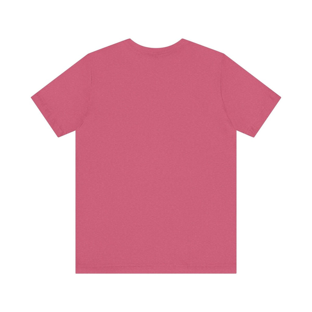 Home is Where We Party for Free T-Shirt - T-Shirt | ShirtyAgents