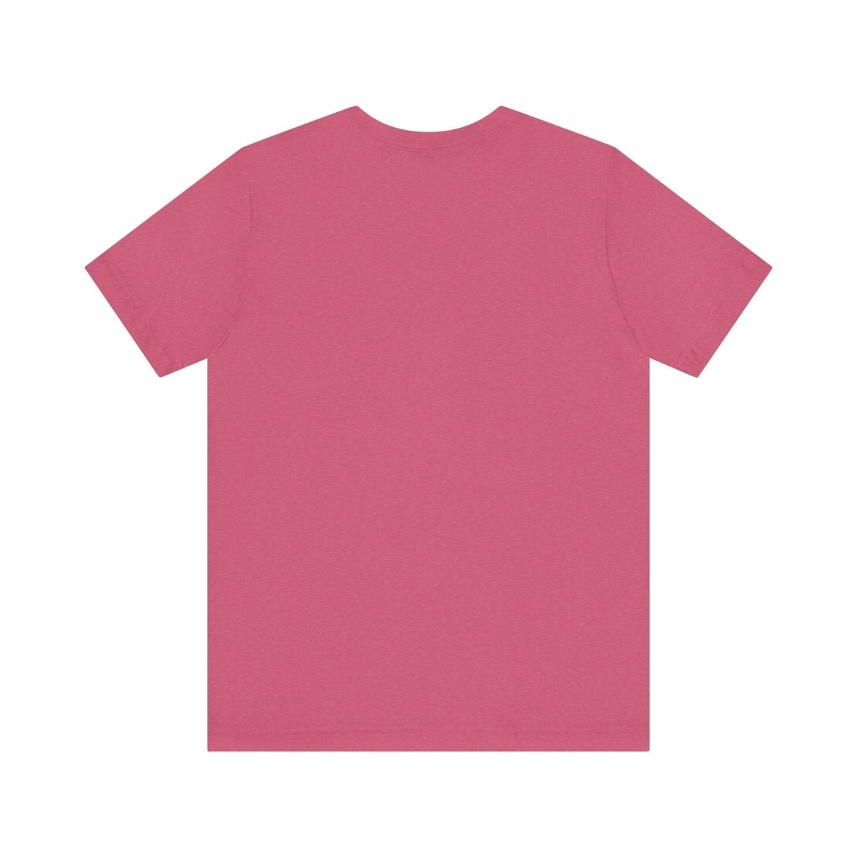 Home is Where We Party for Free T-Shirt - T-Shirt | ShirtyAgents