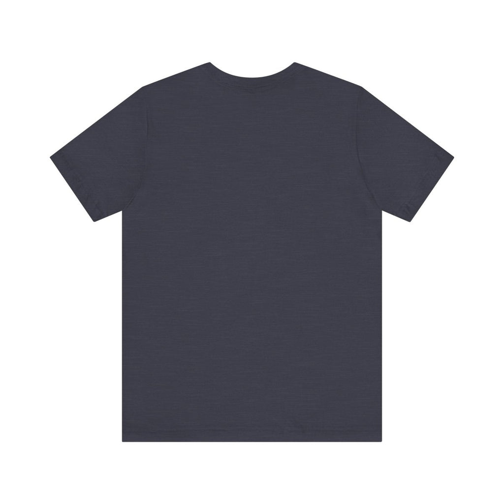 Home is Where We Party for Free T-Shirt - T-Shirt | ShirtyAgents