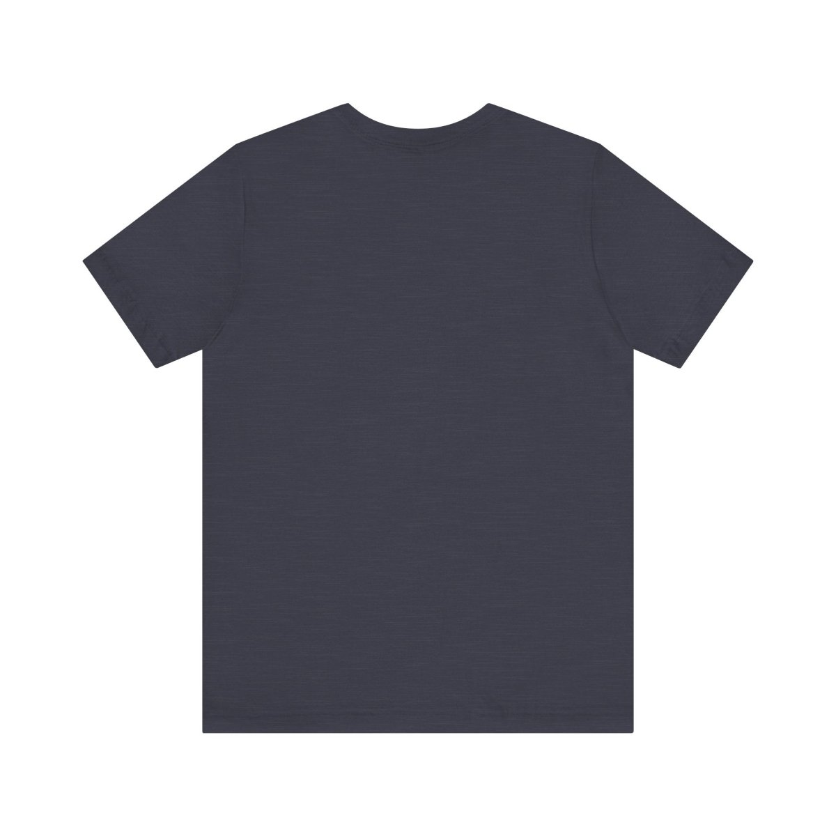 Home is Where We Party for Free T-Shirt - T-Shirt | ShirtyAgents