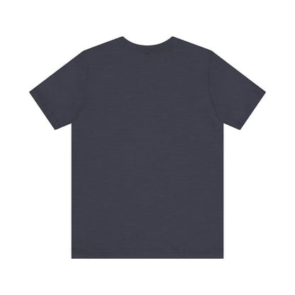 Home is Where We Party for Free T-Shirt - T-Shirt | ShirtyAgents