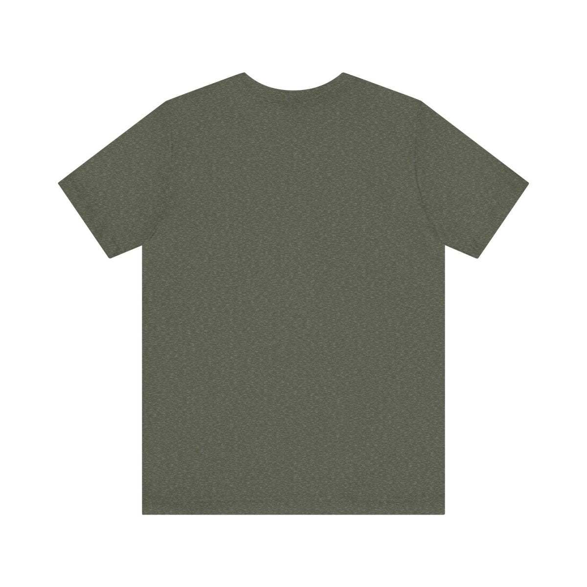 Home is Where We Party for Free T-Shirt - T-Shirt | ShirtyAgents