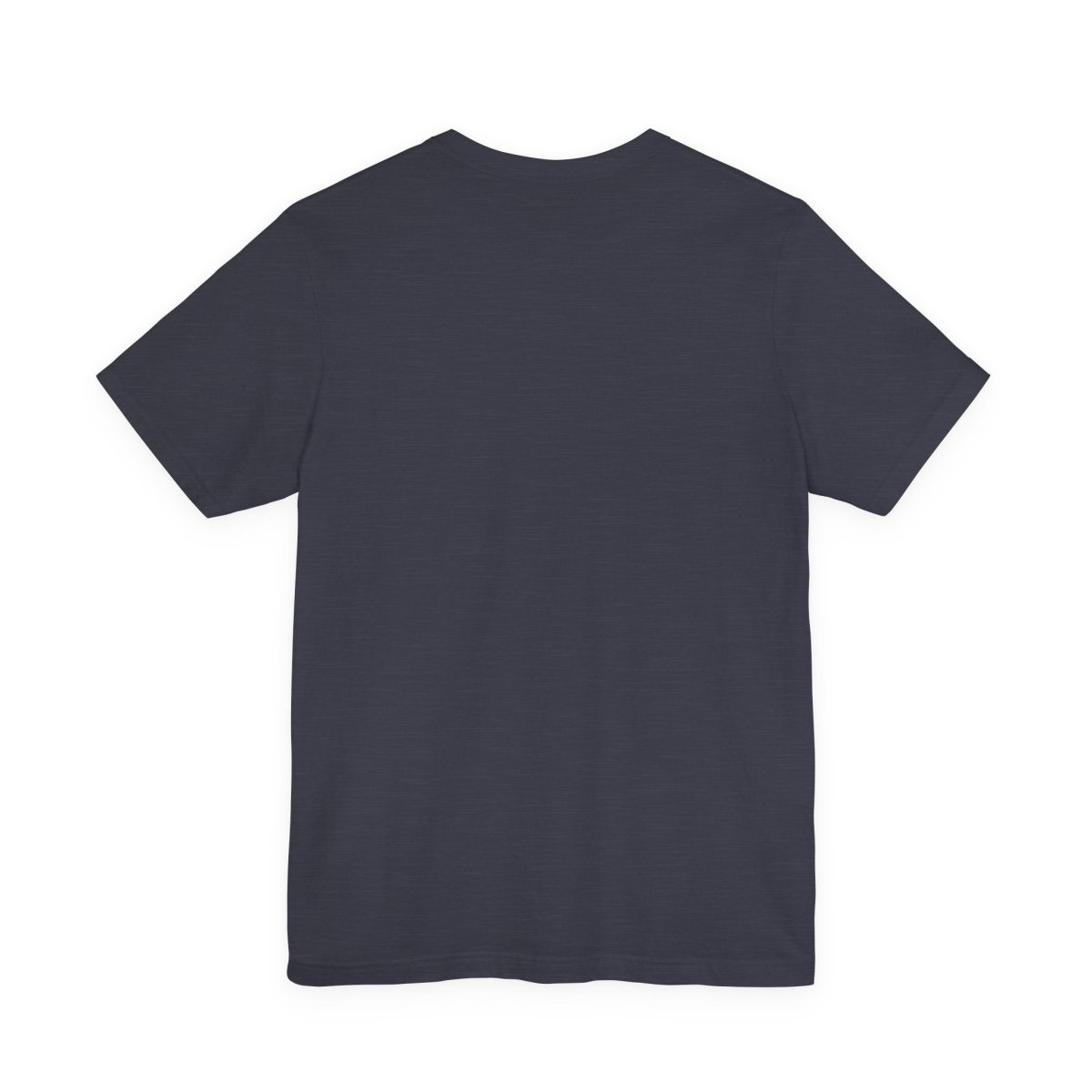 Home is Where We Party for Free T-Shirt - T-Shirt | ShirtyAgents