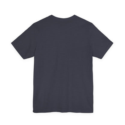 Home is Where We Party for Free T-Shirt - T-Shirt | ShirtyAgents