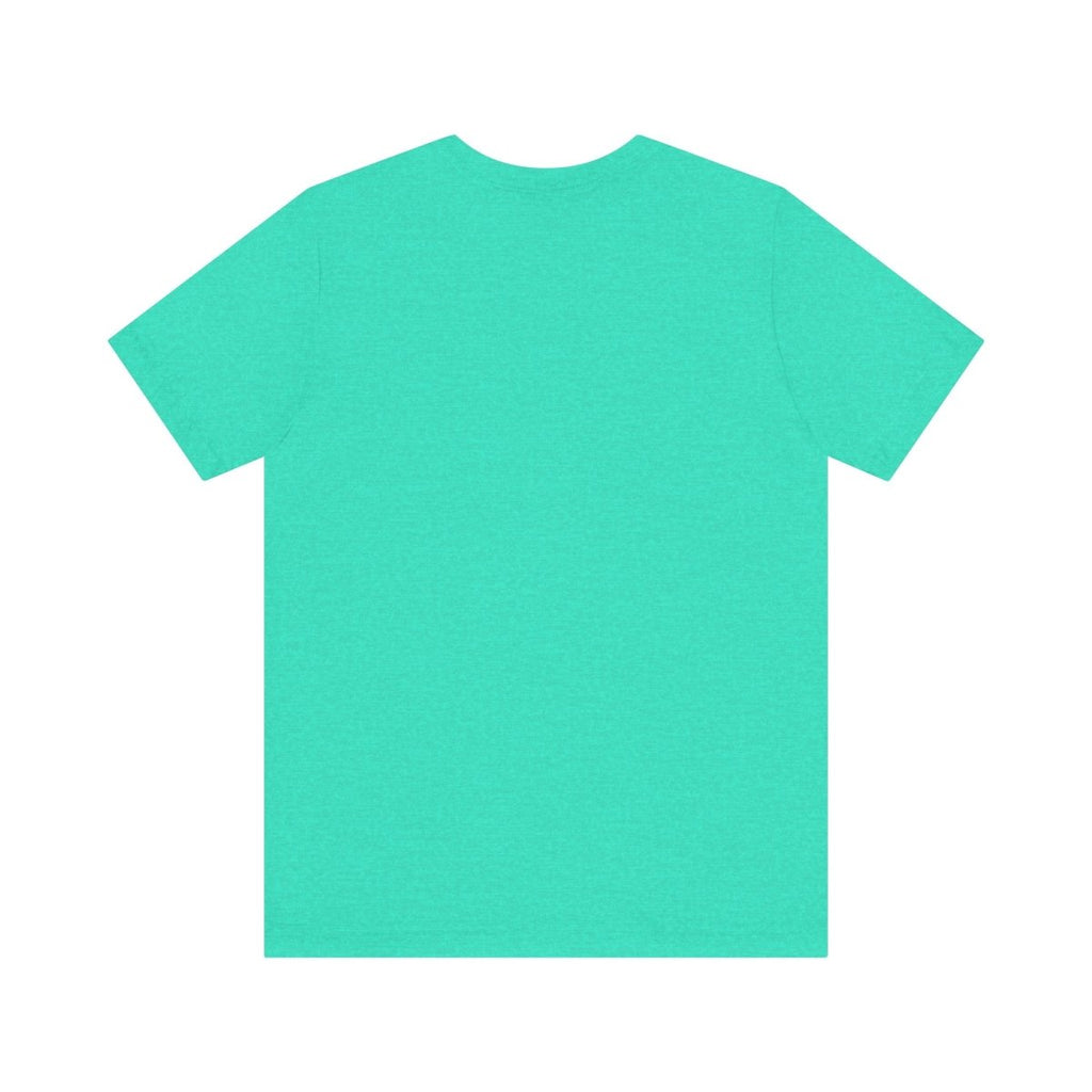 Home is Where We Party for Free T-Shirt - T-Shirt | ShirtyAgents