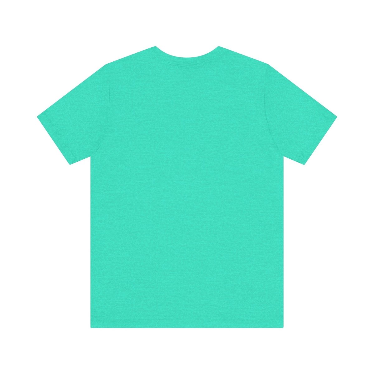 Home is Where We Party for Free T-Shirt - T-Shirt | ShirtyAgents