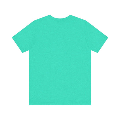 Home is Where We Party for Free T-Shirt - T-Shirt | ShirtyAgents