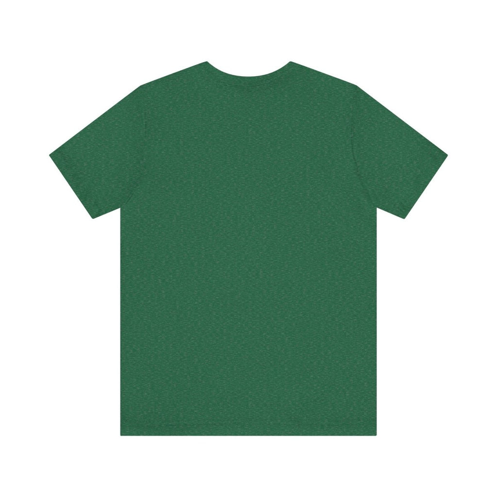 Home is Where We Party for Free T-Shirt - T-Shirt | ShirtyAgents