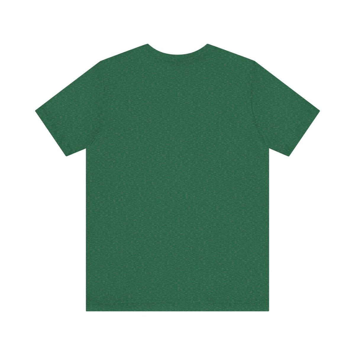 Home is Where We Party for Free T-Shirt - T-Shirt | ShirtyAgents