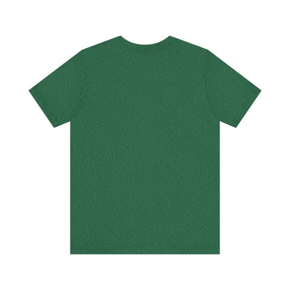 Home is Where We Party for Free T-Shirt - T-Shirt | ShirtyAgents