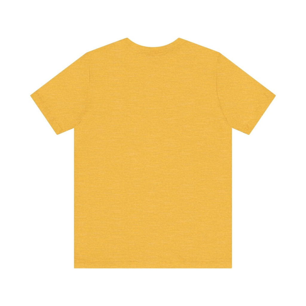 Home is Where We Party for Free T-Shirt - T-Shirt | ShirtyAgents