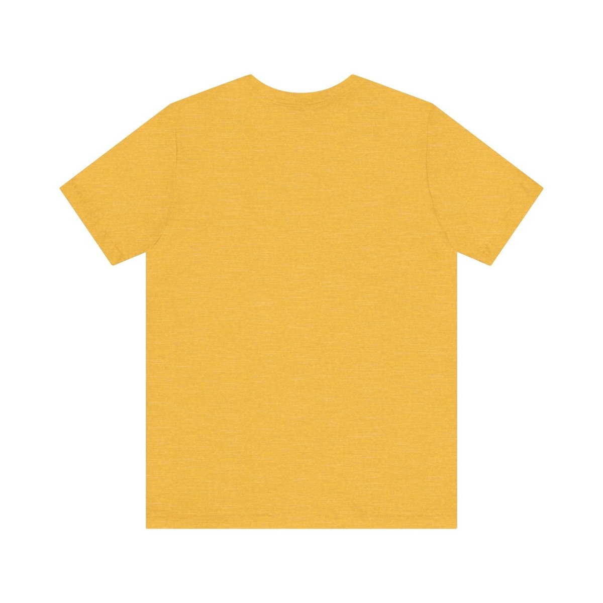 Home is Where We Party for Free T-Shirt - T-Shirt | ShirtyAgents