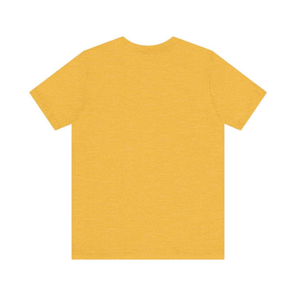 Home is Where We Party for Free T-Shirt - T-Shirt | ShirtyAgents