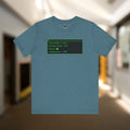 House Hacked T-Shirt - T-Shirt | ShirtyAgents