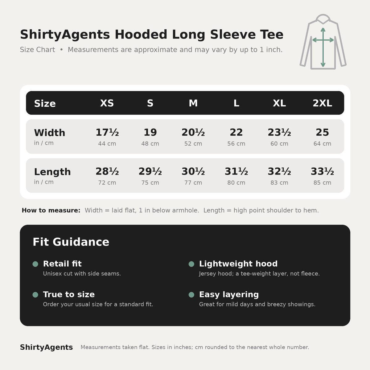 House Poor Ramen Manga Hooded Long Sleeve Tshirt - Long-sleeve | ShirtyAgents