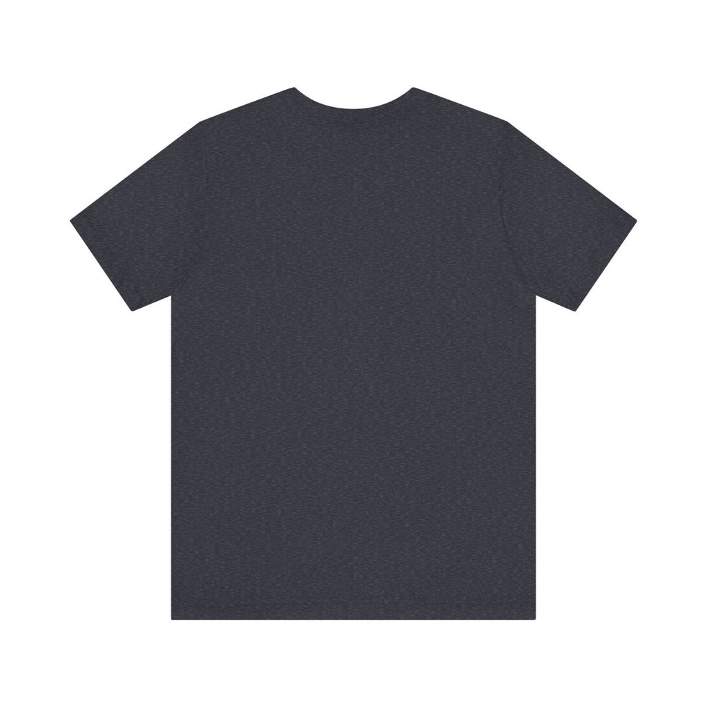 HouseQuest Tshirt HD | @ianofAustin - T-Shirt | ShirtyAgents
