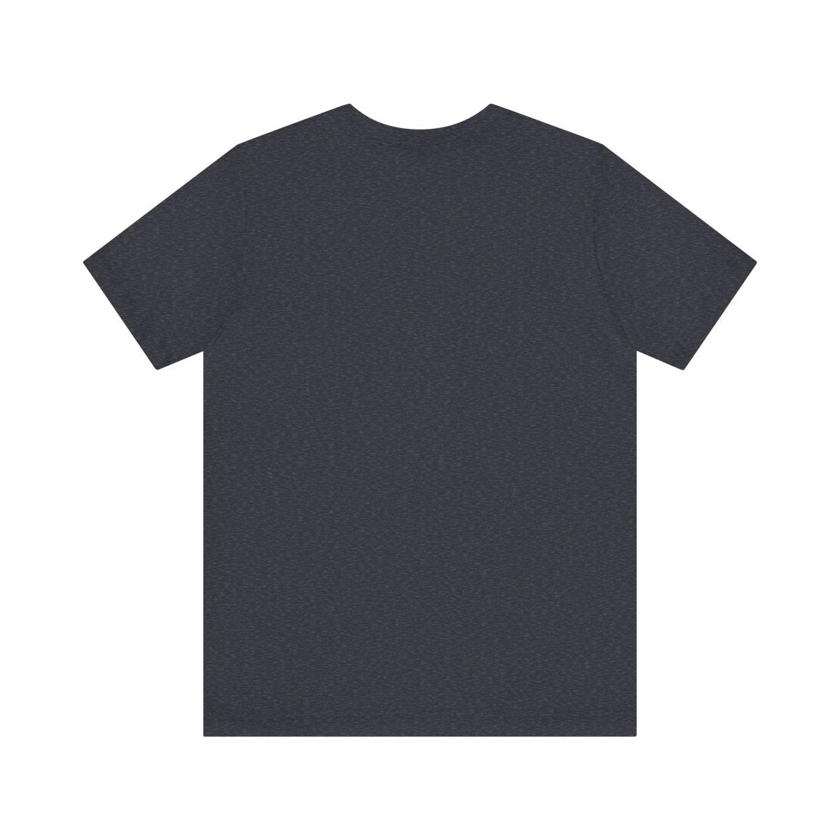 HouseQuest Tshirt HD | @ianofAustin - T-Shirt | ShirtyAgents