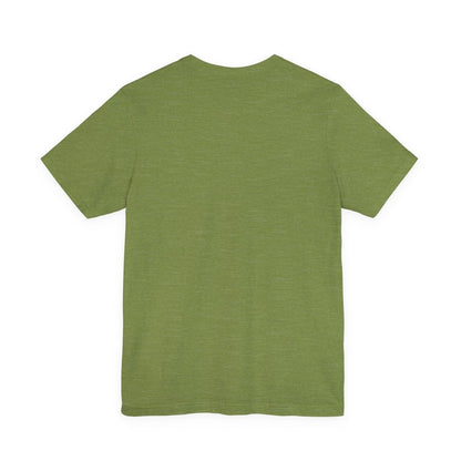 HouseQuest Tshirt HD | @ianofAustin - T-Shirt | ShirtyAgents