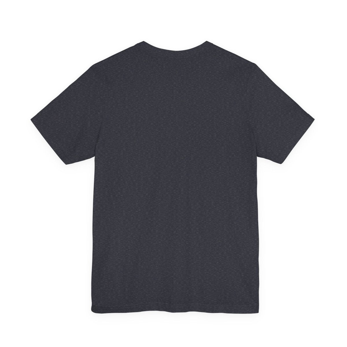 HouseQuest Tshirt HD | @ianofAustin - T-Shirt | ShirtyAgents