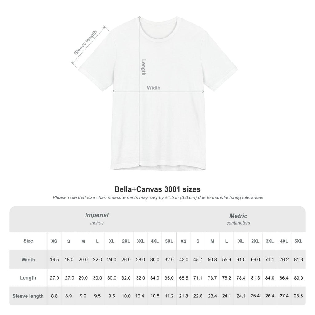 HouseQuest Tshirt HD | @ianofAustin - T-Shirt | ShirtyAgents