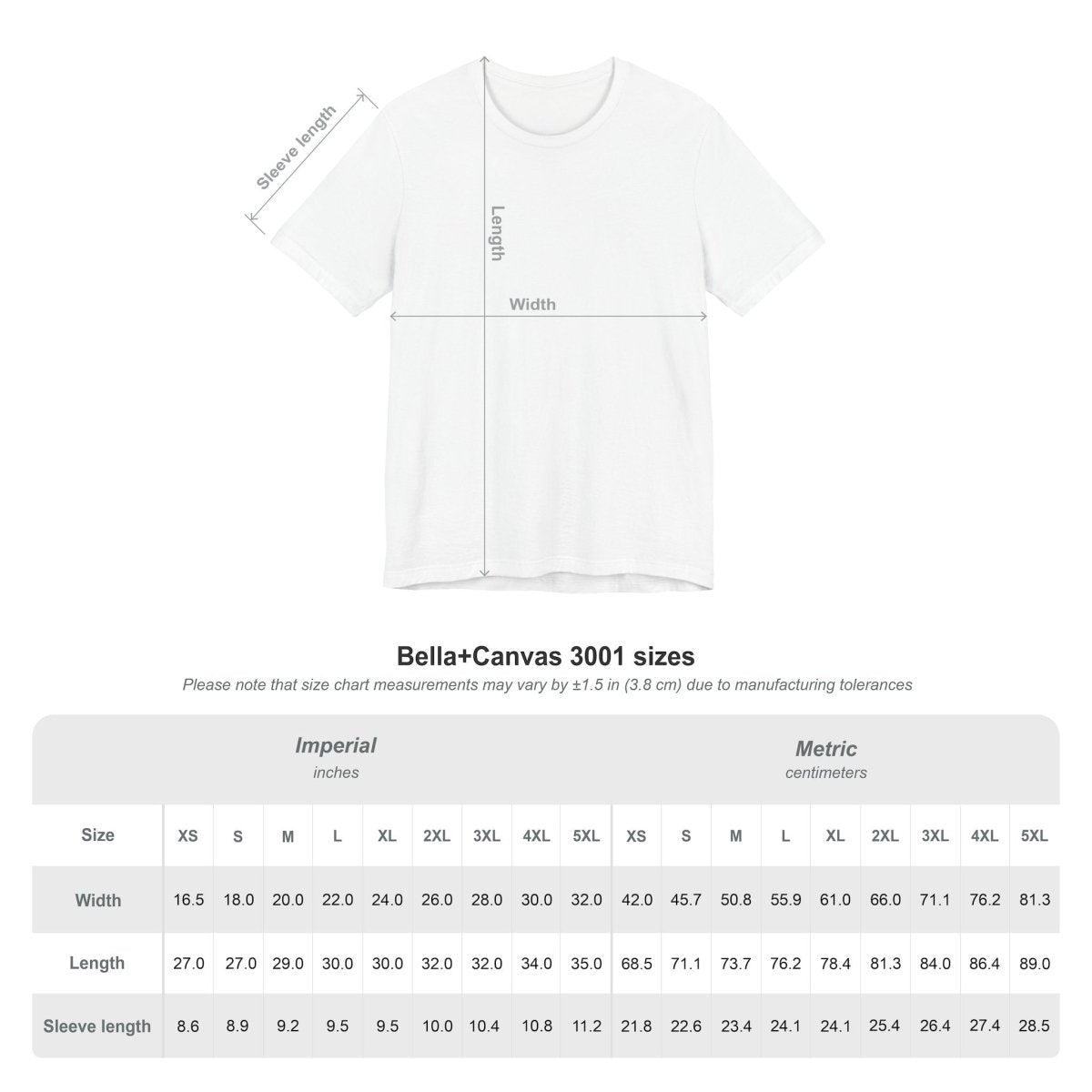 HouseQuest Tshirt HD | @ianofAustin - T-Shirt | ShirtyAgents