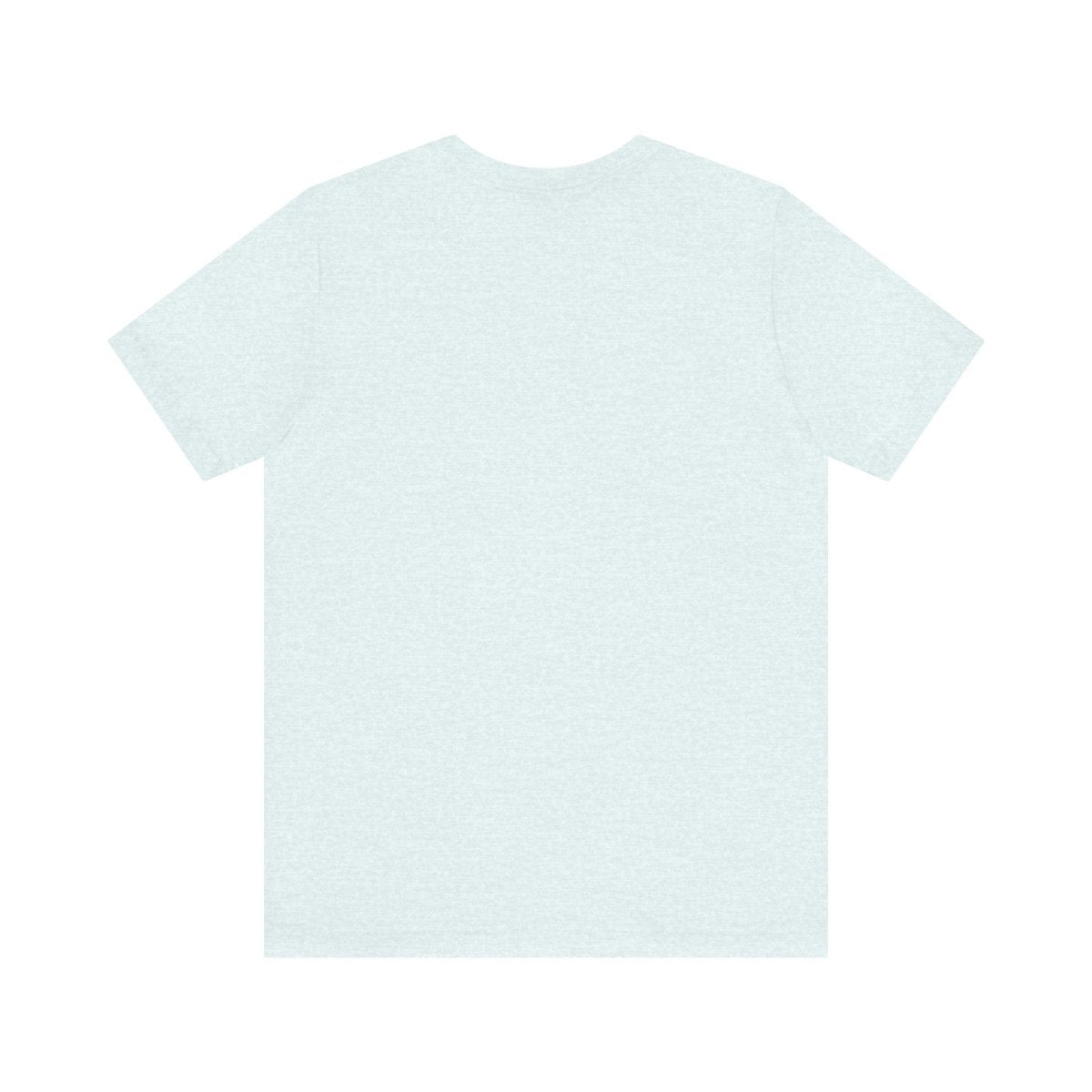 HouseQuest Tshirt HD | @ianofAustin - T-Shirt | ShirtyAgents