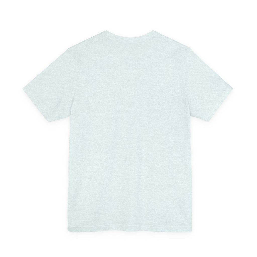 HouseQuest Tshirt HD | @ianofAustin - T-Shirt | ShirtyAgents
