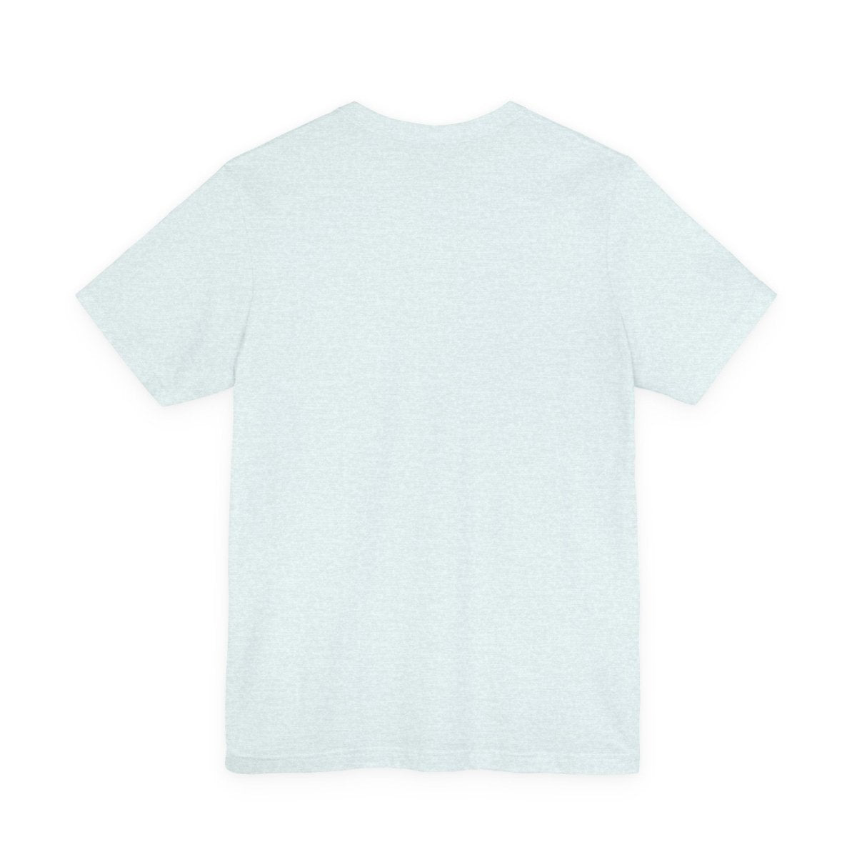 HouseQuest Tshirt HD | @ianofAustin - T-Shirt | ShirtyAgents