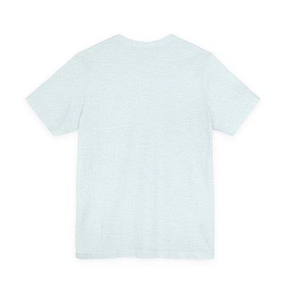 HouseQuest Tshirt HD | @ianofAustin - T-Shirt | ShirtyAgents
