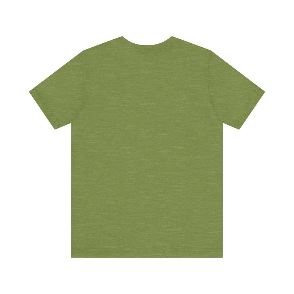 HouseQuest Tshirt HD | @ianofAustin - T-Shirt | ShirtyAgents