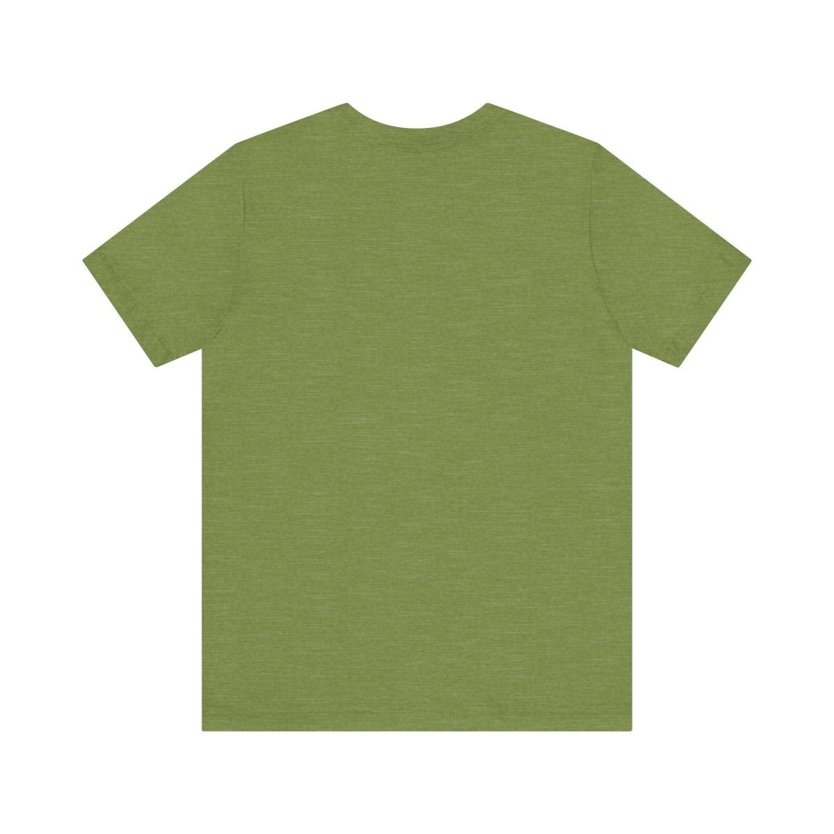 HouseQuest Tshirt HD | @ianofAustin - T-Shirt | ShirtyAgents
