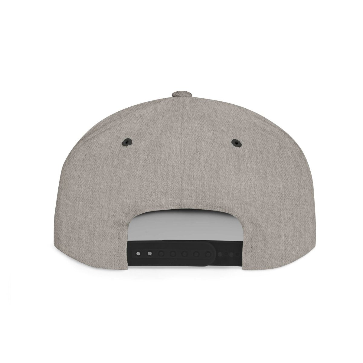 I Love My Realtor So Much Embroidered Snapback Hat - Hats | ShirtyAgents