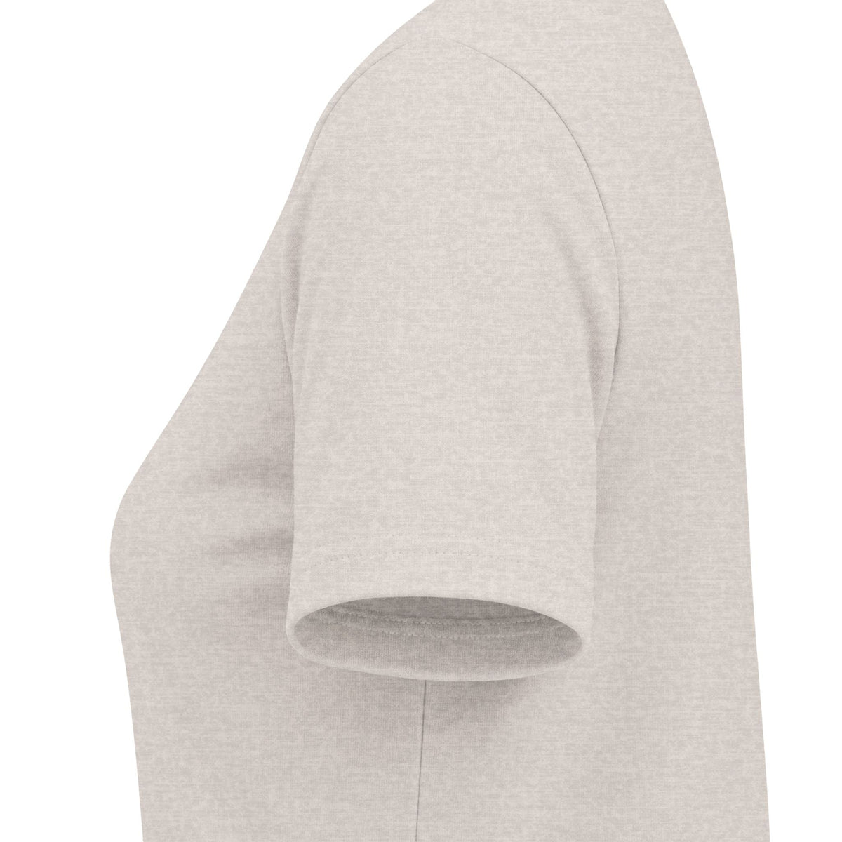 I Love REAL Broker So Much | Relaxed V-Neck Tee - T-Shirt | ShirtyAgents