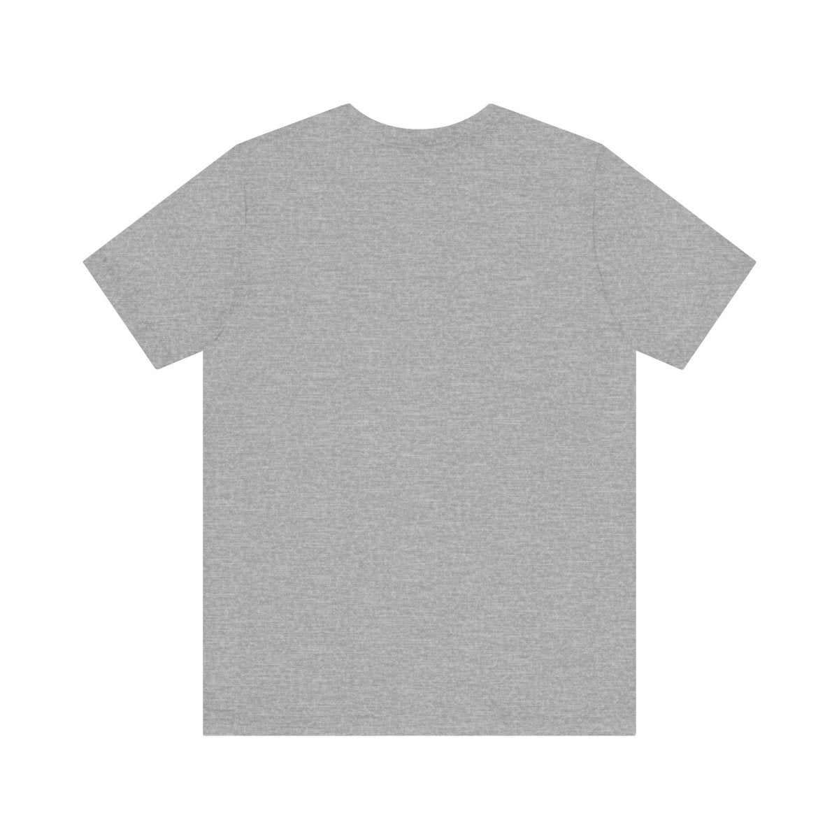 I Love Real Broker So Much Tshirt - T-Shirt | ShirtyAgents