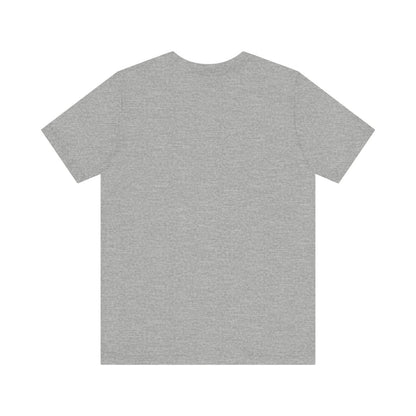 I Love Real Broker So Much Tshirt - T-Shirt | ShirtyAgents