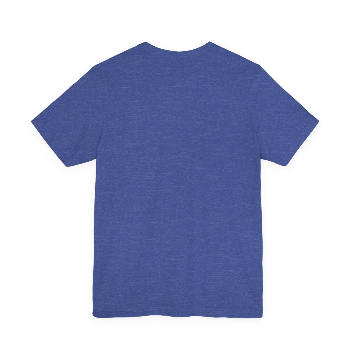 I Love Real Broker So Much Tshirt - T-Shirt | ShirtyAgents