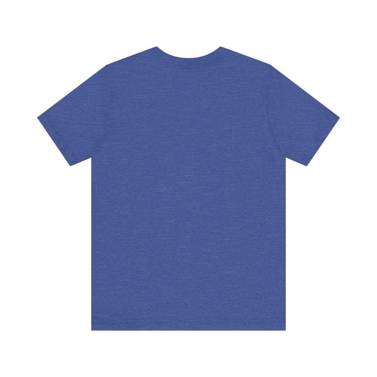 I Love Real Broker So Much Tshirt - T-Shirt | ShirtyAgents