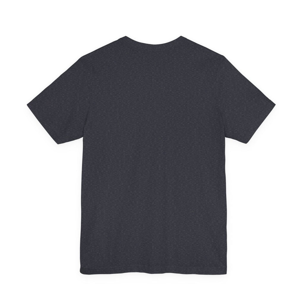 I Love Real Broker So Much Tshirt - T-Shirt | ShirtyAgents