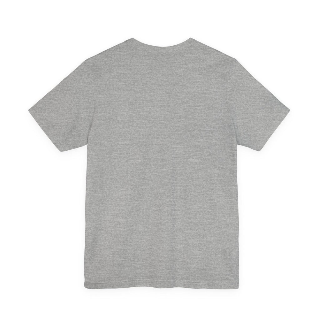I Love Real Broker So Much Tshirt - T-Shirt | ShirtyAgents
