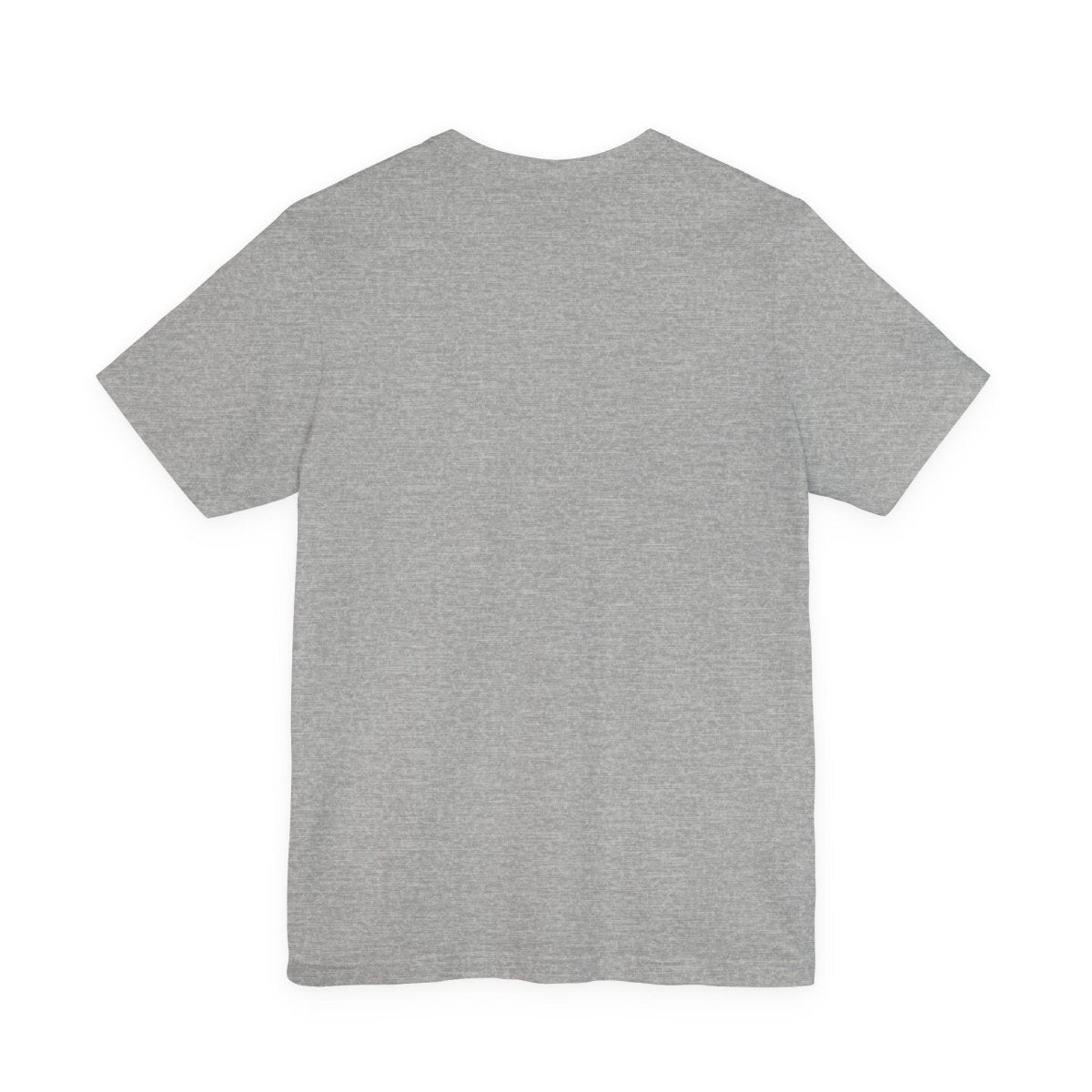 I Love Real Broker So Much Tshirt - T-Shirt | ShirtyAgents
