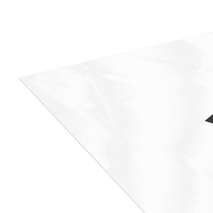 I Love Real Estate So Much Folded Greeting Cards - Paper products | ShirtyAgents