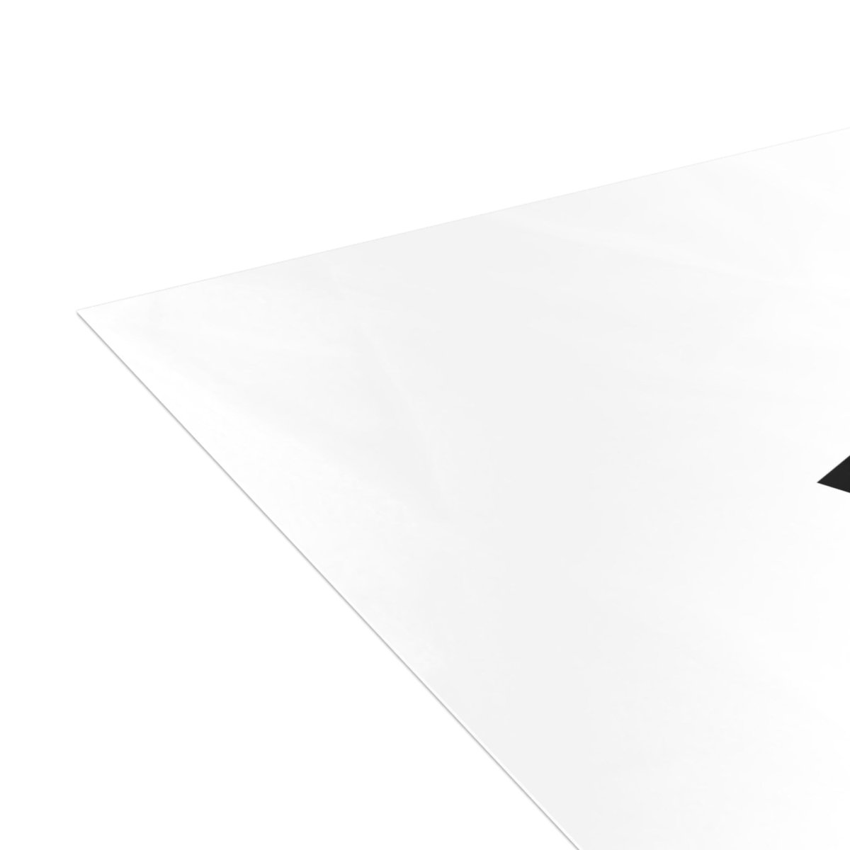 I Love Real Estate So Much Folded Greeting Cards - Paper products | ShirtyAgents